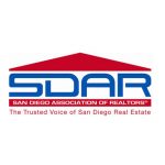 San Diego Association of Realtors
