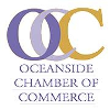 Oceanside Chamber of Commerce