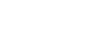 Promise Property Management